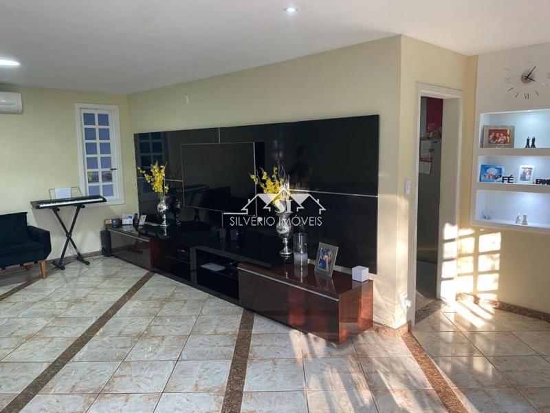 Casa à venda em Recreio dos Bandeirantes, Rio de Janeiro - RJ - Foto 13