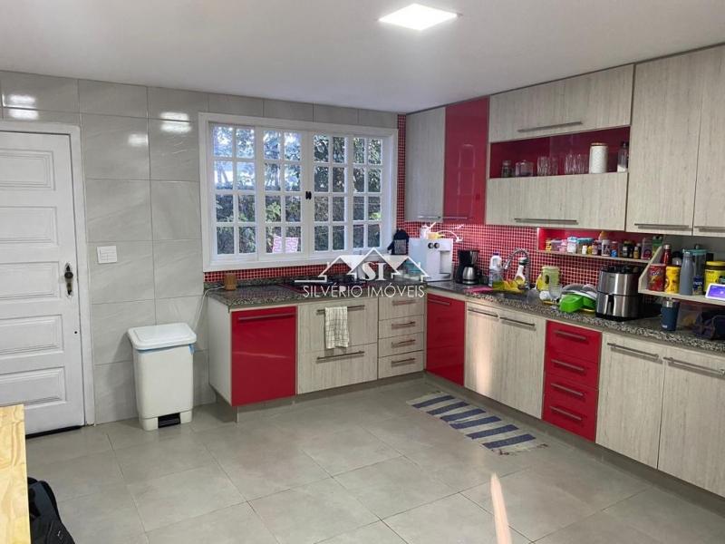 Casa à venda em Recreio dos Bandeirantes, Rio de Janeiro - RJ - Foto 12