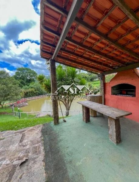 Terreno à venda, 1414m² - Foto 6
