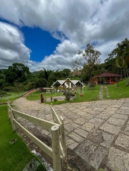 Terreno à venda, 1414m² - Foto 7
