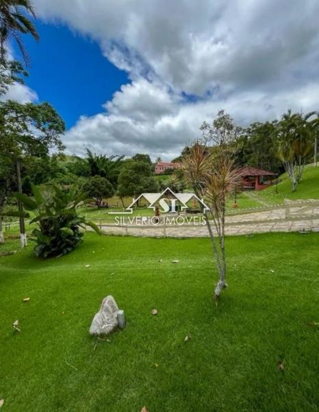 Terreno à venda, 1414m² - Foto 8