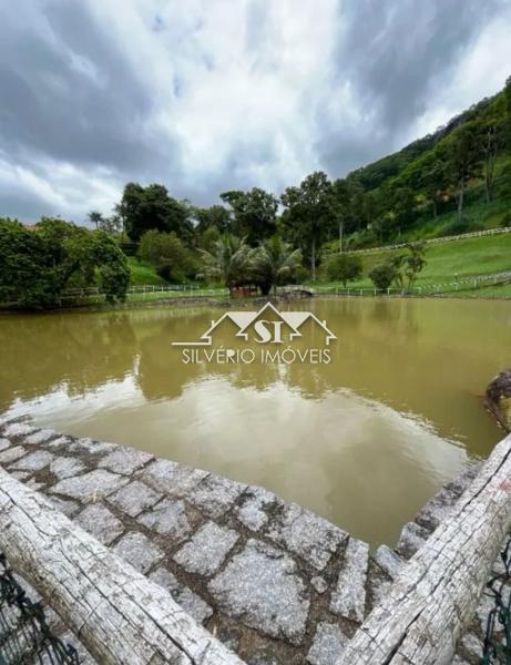 Terreno à venda, 1414m² - Foto 10