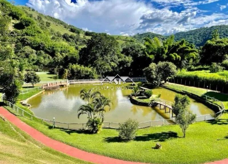 Terreno à venda, 1414m² - Foto 11