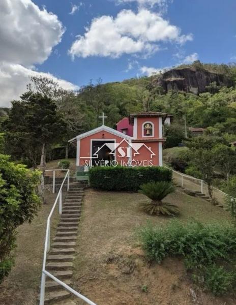 Terreno à venda, 1414m² - Foto 12