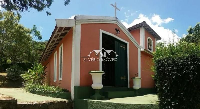 Terreno à venda, 1414m² - Foto 14