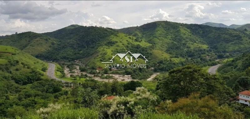 Terreno à venda, 1414m² - Foto 13