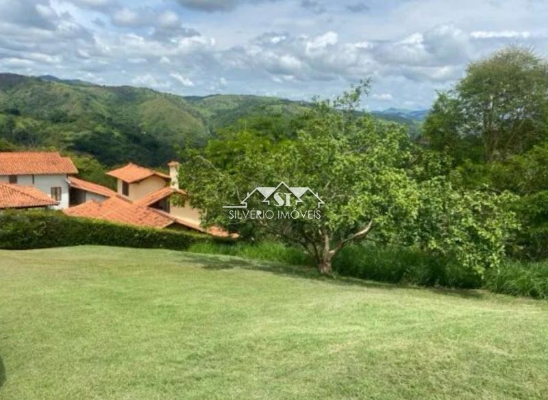 Terreno em Alberto Torres - Areal/RJ 