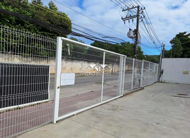 Imóvel Comercial à venda em Campo Grande, Rio de Janeiro - RJ - Foto 14