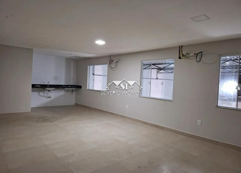 Imóvel Comercial à venda em Campo Grande, Rio de Janeiro - RJ - Foto 8