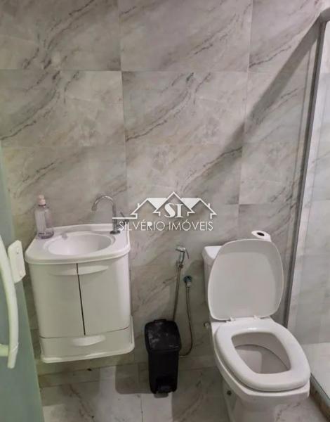 Imóvel Comercial à venda em Campo Grande, Rio de Janeiro - RJ - Foto 9