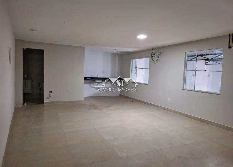 Imóvel Comercial à venda em Campo Grande, Rio de Janeiro - RJ - Foto 10