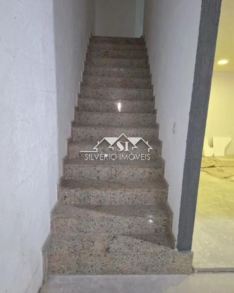 Imóvel Comercial à venda em Campo Grande, Rio de Janeiro - RJ - Foto 11