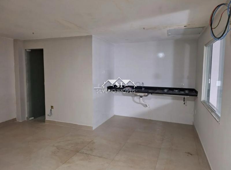 Imóvel Comercial à venda em Campo Grande, Rio de Janeiro - RJ - Foto 12