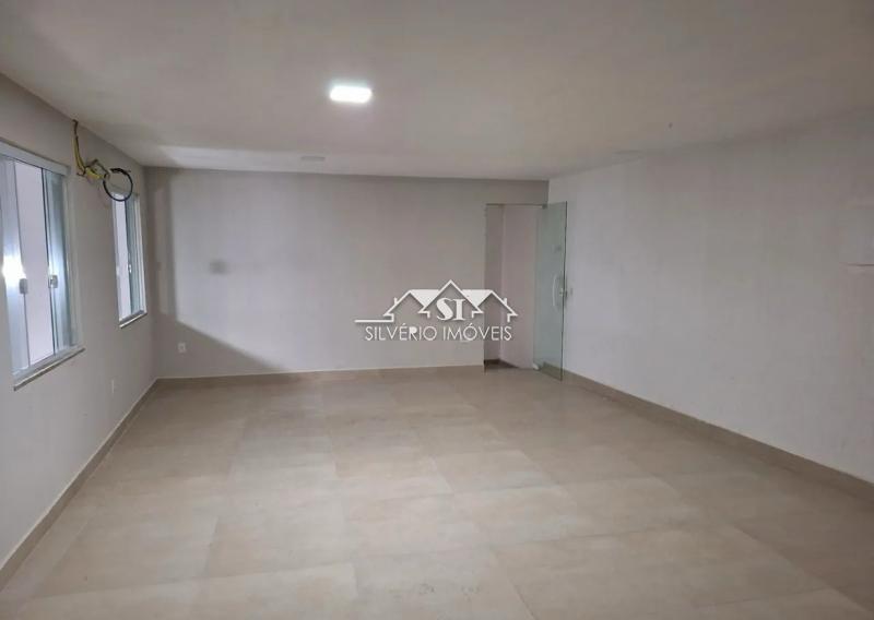 Imóvel Comercial à venda em Campo Grande, Rio de Janeiro - RJ - Foto 13