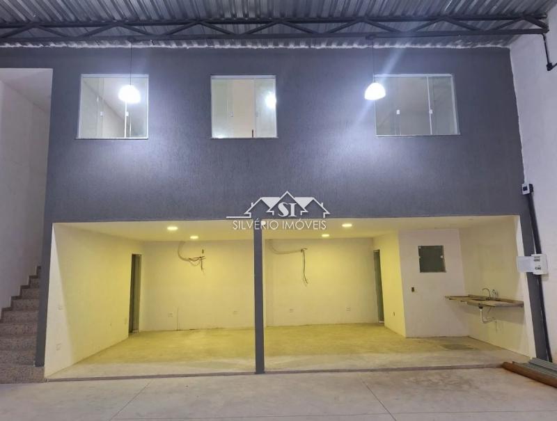 Imóvel Comercial à venda em Campo Grande, Rio de Janeiro - RJ - Foto 6