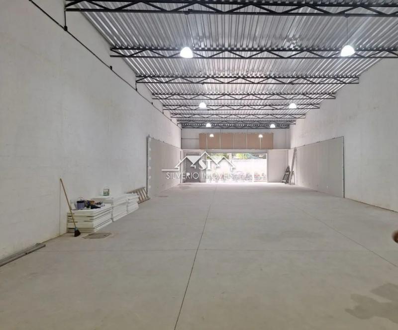 Imóvel Comercial à venda em Campo Grande, Rio de Janeiro - RJ - Foto 7