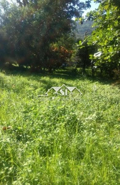 Terreno Residencial à venda em Vargem Pequena, Rio de Janeiro - RJ - Foto 5