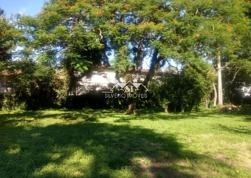 Terreno Residencial à venda em Vargem Pequena, Rio de Janeiro - RJ - Foto 4