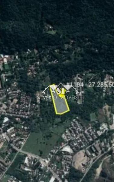 Terreno Residencial à venda em Vargem Pequena, Rio de Janeiro - RJ - Foto 2