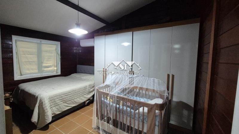 Fazenda / Sítio à venda em Morro Grande, Areal - RJ - Foto 2