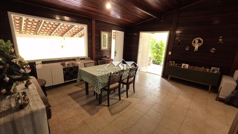 Fazenda / Sítio à venda em Morro Grande, Areal - RJ - Foto 12