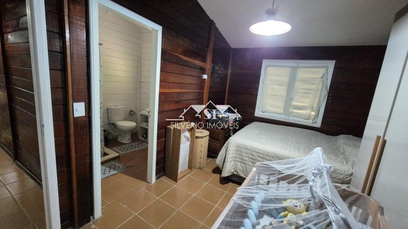 Fazenda / Sítio à venda em Morro Grande, Areal - RJ - Foto 10