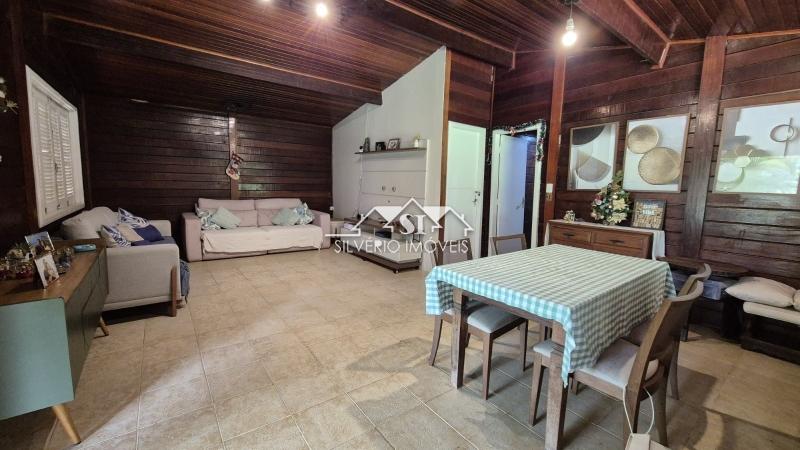 Fazenda / Sítio à venda em Morro Grande, Areal - RJ - Foto 11