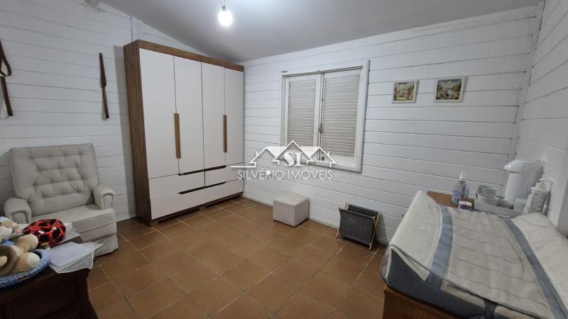 Fazenda / Sítio à venda em Morro Grande, Areal - RJ - Foto 8