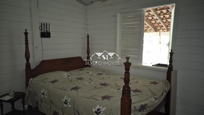 Fazenda / Sítio à venda em Morro Grande, Areal - RJ - Foto 6