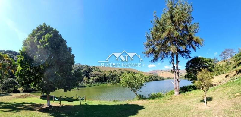 Fazenda / Sítio à venda em Morro Grande, Areal - RJ - Foto 16