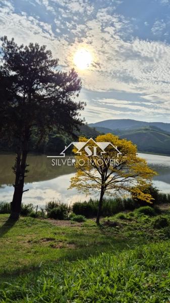 Fazenda / Sítio à venda em Morro Grande, Areal - RJ - Foto 5