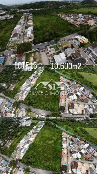 Terreno Residencial à venda em Vargem Pequena, Rio de Janeiro - RJ - Foto 2