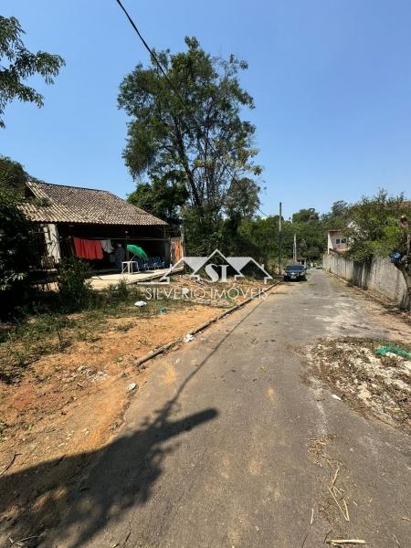 Terreno à venda, 9700m² - Foto 2