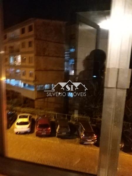 Apartamento à venda com 2 quartos, 66m² - Foto 11