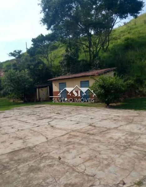 Sítio à venda com 4 quartos, 170m² - Foto 6