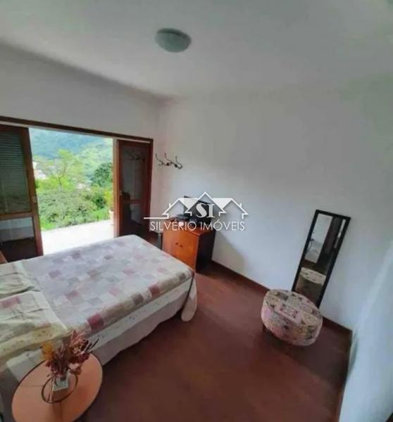 Casa para alugar com 4 quartos, 275m² - Foto 6