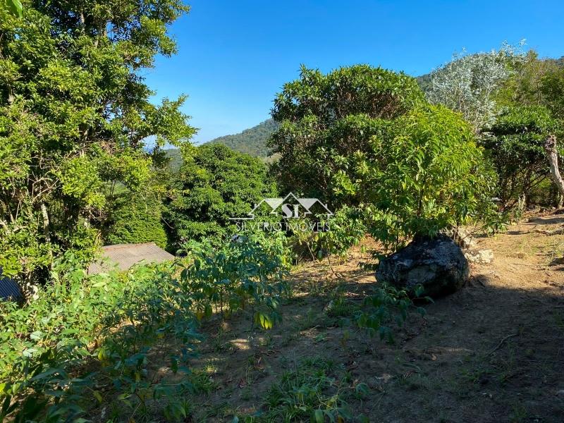 Sítio à venda com 3 quartos, 120m² - Foto 16
