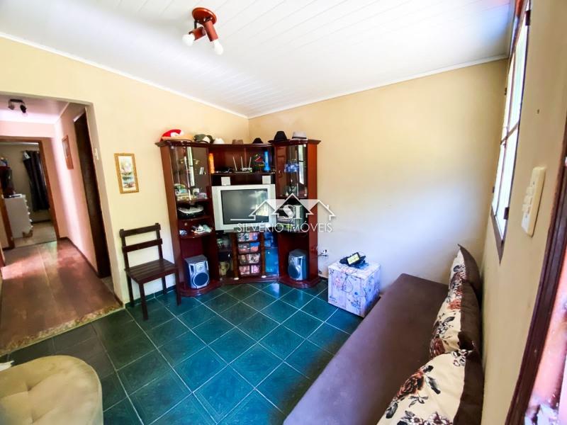 Sítio à venda com 3 quartos, 120m² - Foto 7