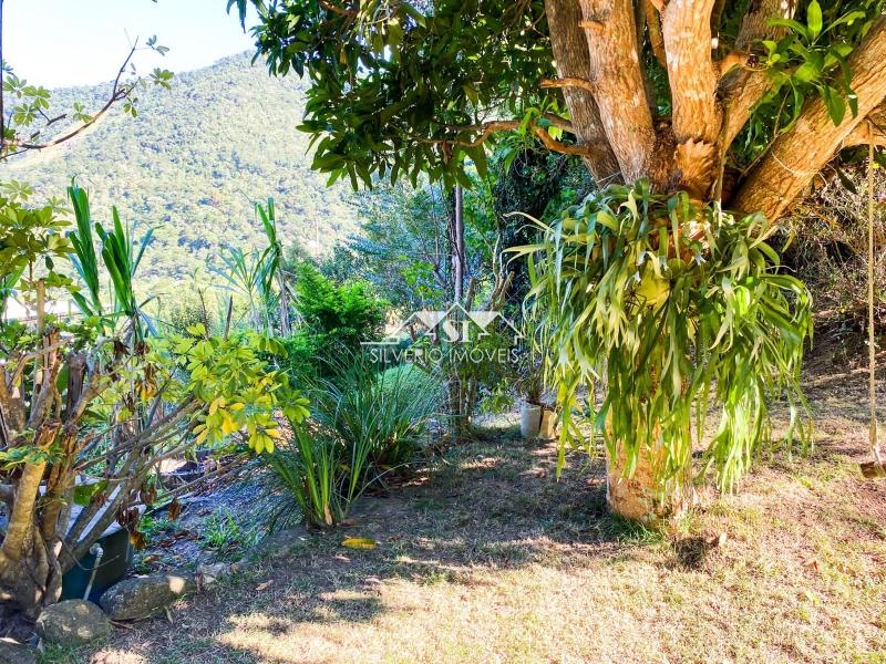 Sítio à venda com 3 quartos, 120m² - Foto 20