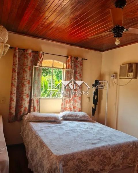 Casa à venda com 3 quartos, 200m² - Foto 15