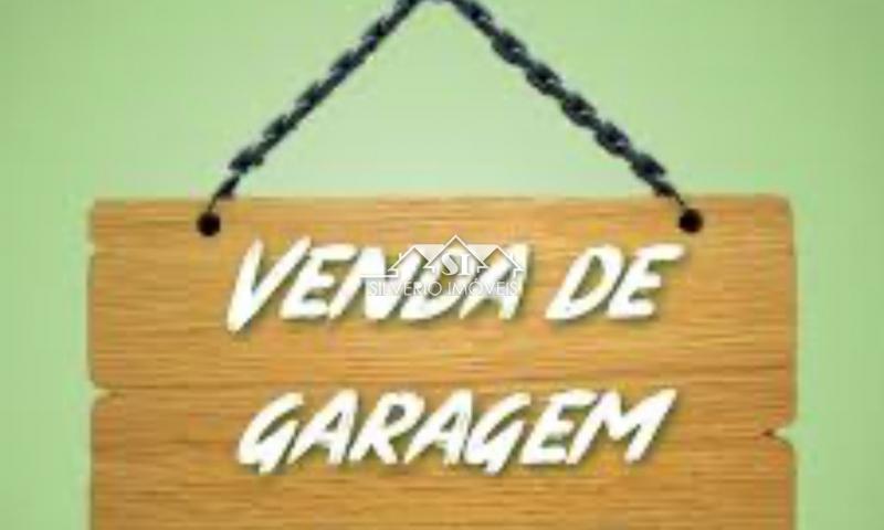 Imóvel Comercial à venda em Alto da Serra, Petrópolis - RJ