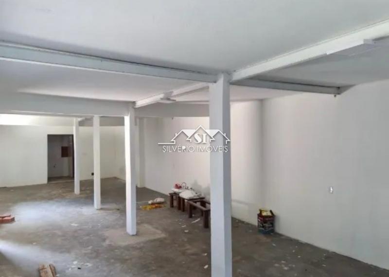 Depósito-Galpão-Armazém à venda, 800m² - Foto 4