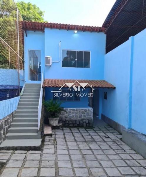 Depósito-Galpão-Armazém à venda, 800m² - Foto 5
