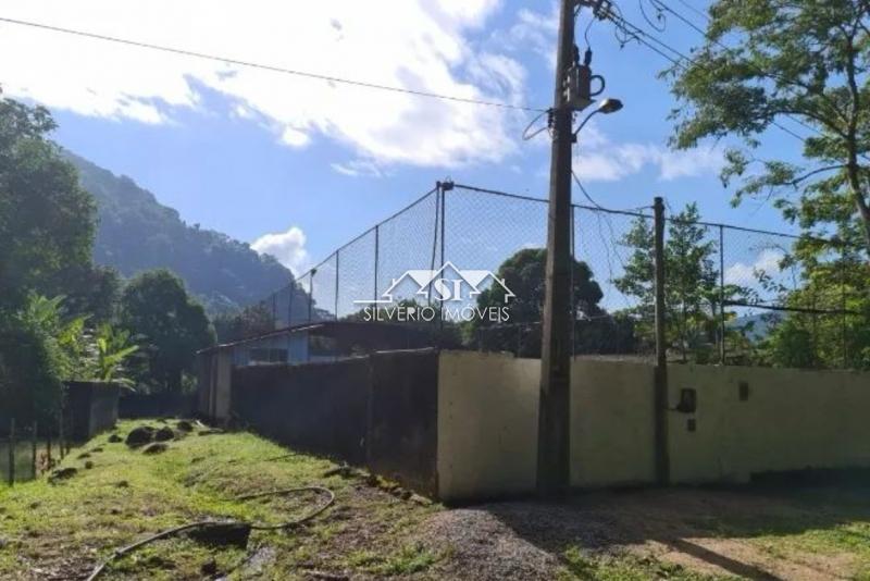 Depósito-Galpão-Armazém à venda, 800m² - Foto 6