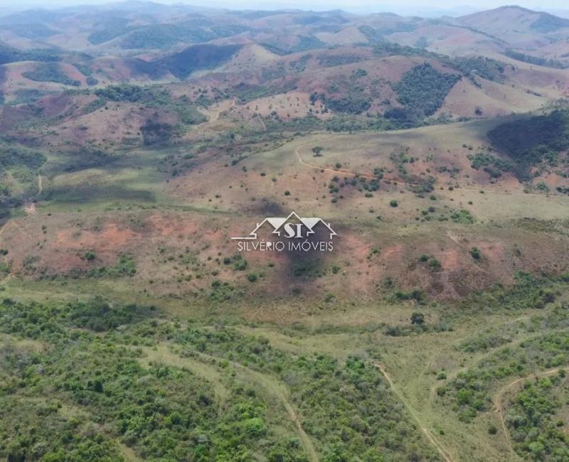 Fazenda à venda com 2 quartos, 250m² - Foto 6