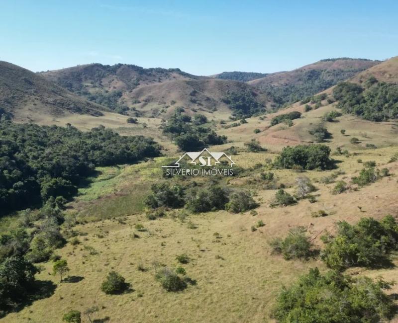 Fazenda à venda com 2 quartos, 250m² - Foto 11