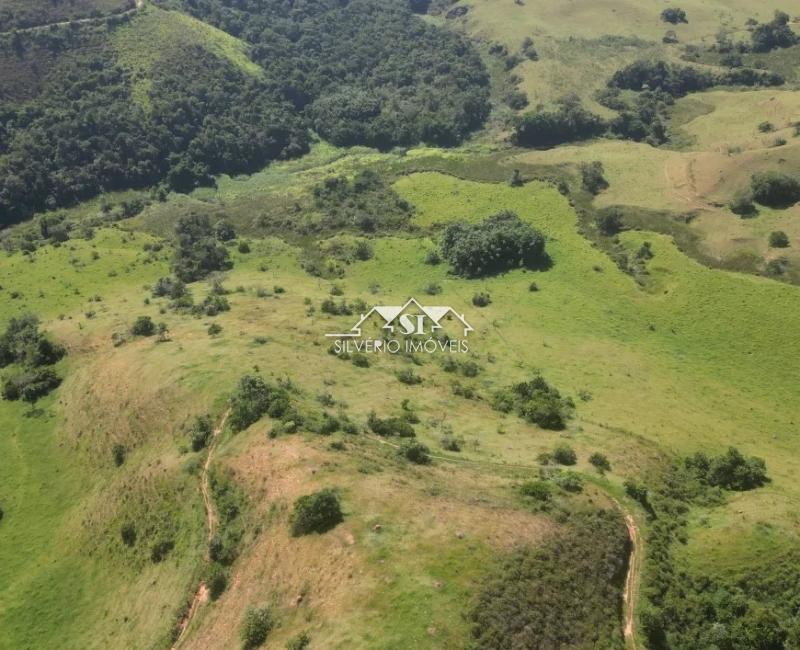 Fazenda à venda com 2 quartos, 250m² - Foto 15