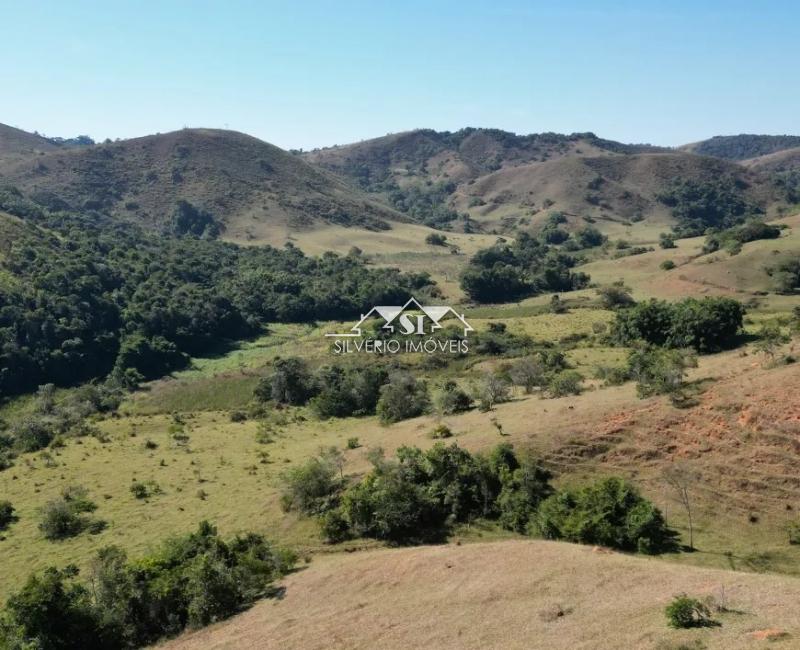 Fazenda à venda com 2 quartos, 250m² - Foto 17