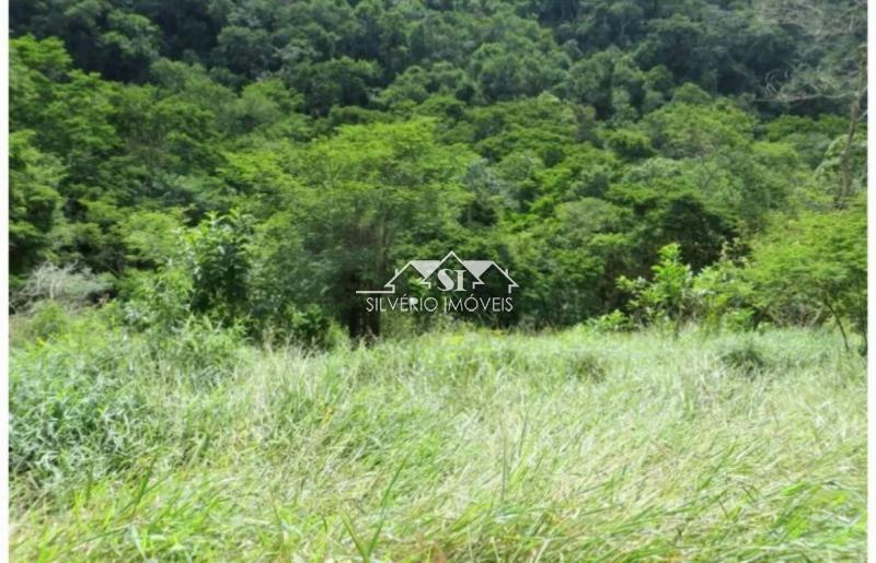 Terreno à venda, 24000m² - Foto 2