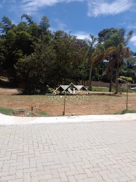 Terreno à venda, 300m² - Foto 2